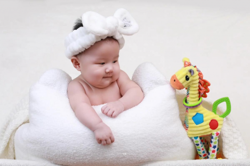 宿迁宝宝护理知识 宿迁宝宝护理知识