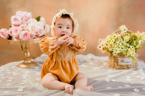 宿迁11个月宝宝会什么 宿迁11个月宝宝会什么