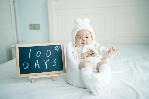 宿迁怀孕初期体温会升高 宿迁怀孕初期体温会升高