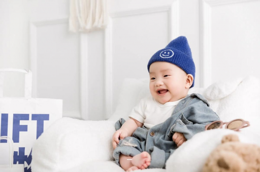 宿迁早起怀孕最明显的症状