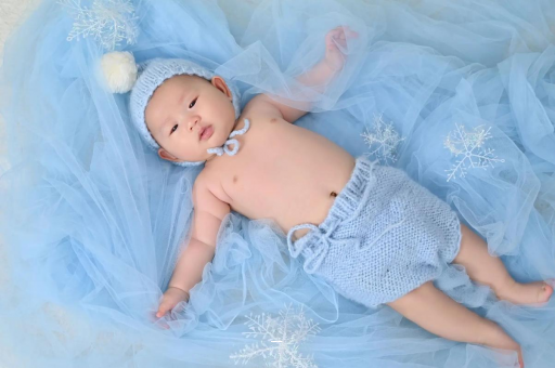 宿迁未满月宝宝上火的症状 宿迁未满月宝宝上火的症状