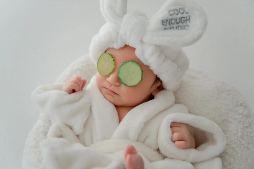 宿迁宝宝老放屁是什么原因 宿迁宝宝老放屁是什么原因