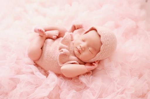 宿迁宝宝几个月可以抬头