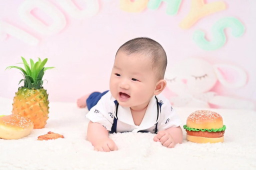 宿迁两岁八个月宝宝身高 宿迁两岁八个月宝宝身高