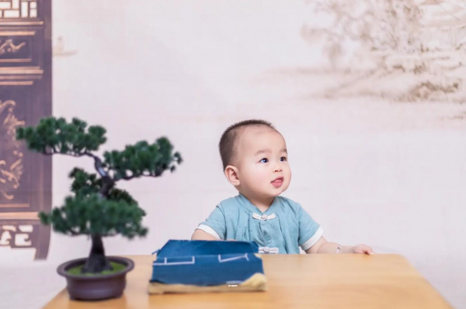 宿迁宝宝6个月可以坐吗