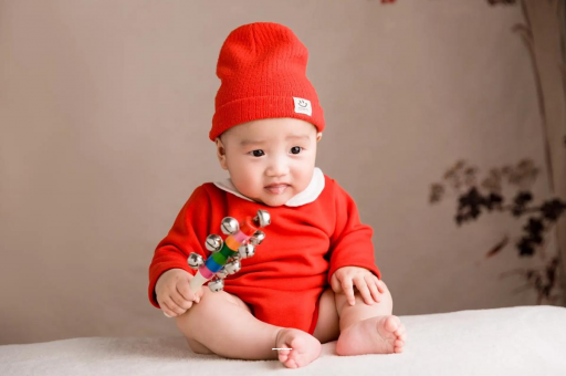 宿迁六个月宝宝总是摇头