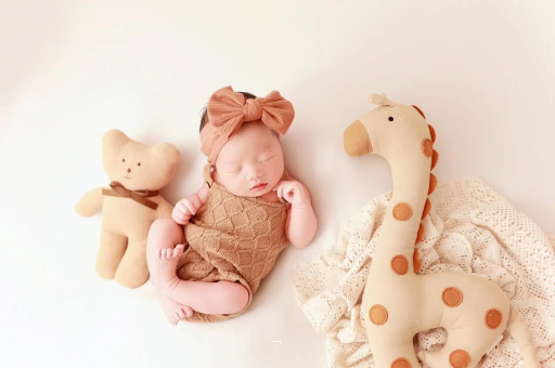 宿迁孕妇为什么会胃酸 宿迁孕妇为什么会胃酸