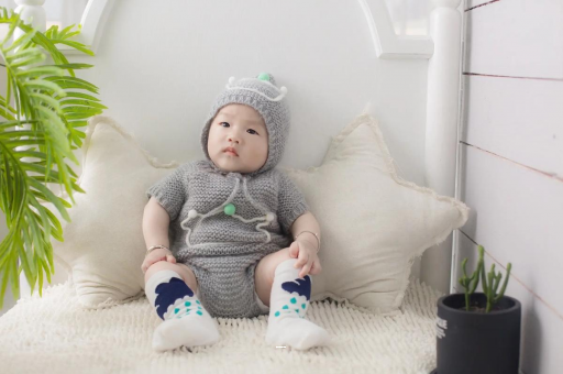 宿迁孕妇适合闻什么花香 宿迁孕妇适合闻什么花香